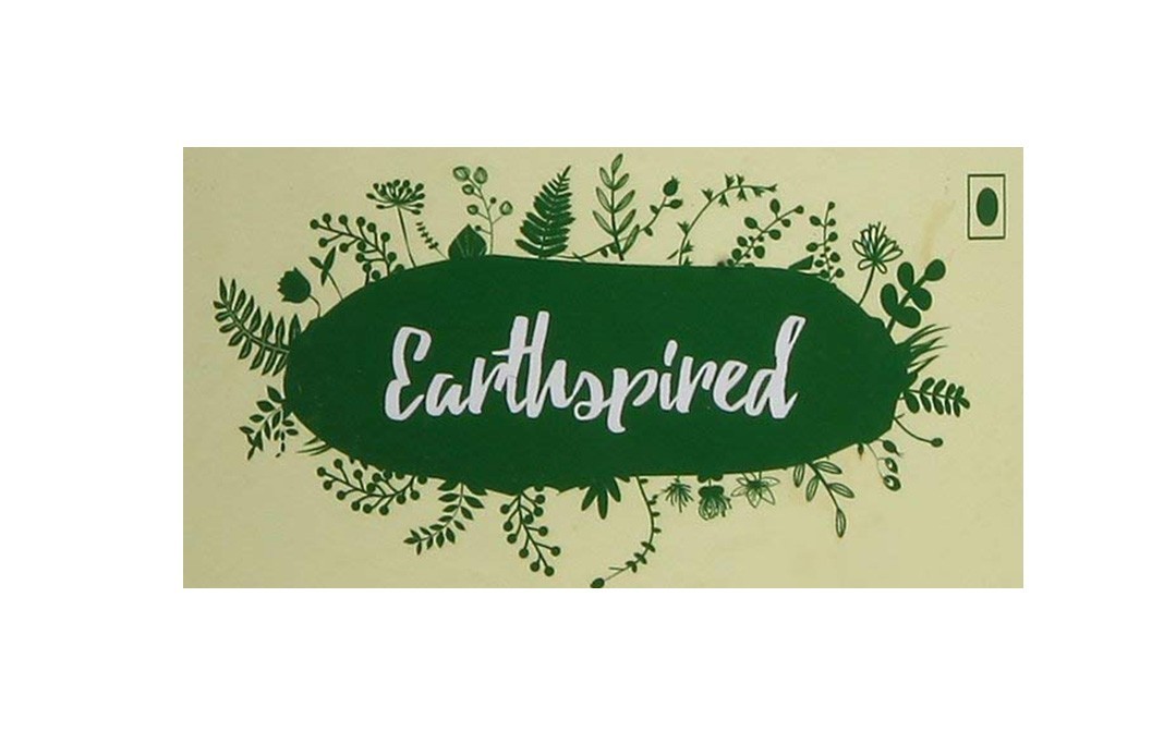 Earthspired Northern Spice Flour    Pack  1 kilogram